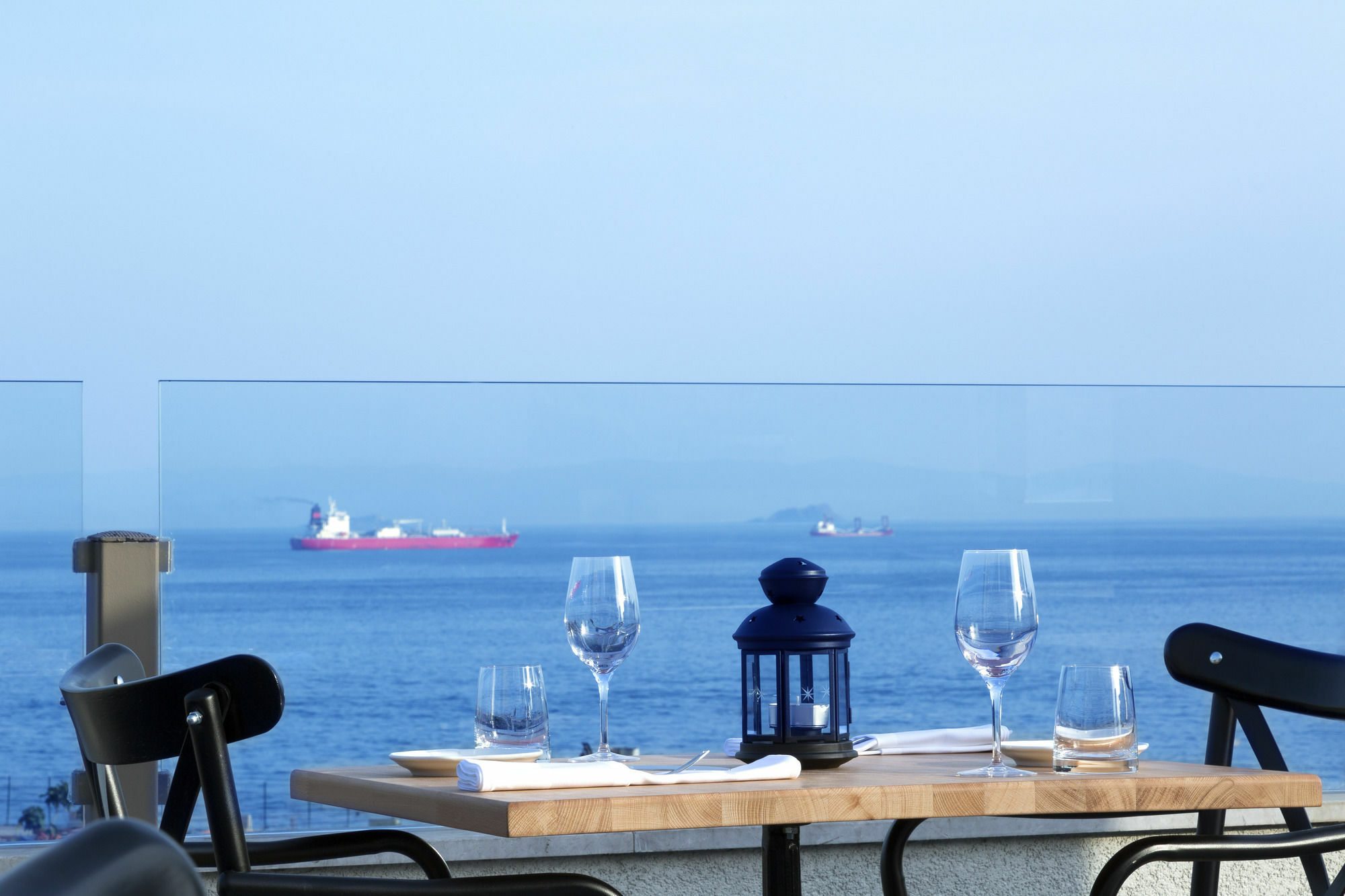 Walton Hotels Sultanahmet Istanbul Exterior photo